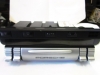 Porsche  Cayenne AC Control  Climate Control  Heater Control  7L5907040AB